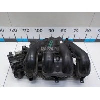 Коллектор впускной Mazda Mazda 5 (CR) (2005 - 2010) LF9413100A