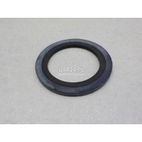 Прокладка термостата Mazda Mazda 5 (CR) (2005 - 2010) C236510B2