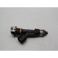 Форсунка инжекторная электрическая BOSCH Mazda 5 (CR) (2005 - 2010) 0280158103