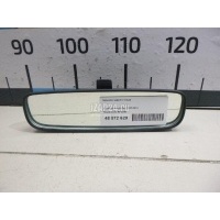 Зеркало заднего вида Mazda Mazda 5 (CR) (2005 - 2010) LE4369220D