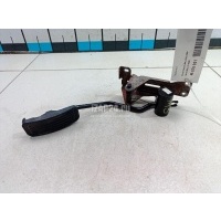 Педаль газа Mazda Mazda 5 (CR) (2005 - 2010) BP4L41600B