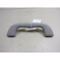 Ручка внутренняя потолочная Mazda Mazda 5 (CR) (2005 - 2010) D35069470A77