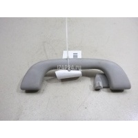 Ручка внутренняя потолочная Mazda Mazda 5 (CR) (2005 - 2010) D35169470A77