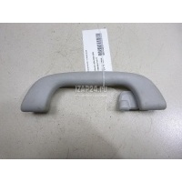 Ручка внутренняя потолочная Mazda Mazda 5 (CR) (2005 - 2010) D35169470A77