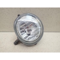 Фара противотуманная левая Mazda Mazda 5 (CR) (2005 - 2010) L16951690A