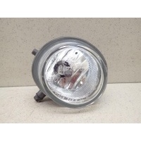 Фара противотуманная правая Mazda Mazda 5 (CR) (2005 - 2010) L16951680A
