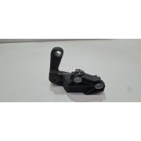 Кронштейн двигателя задний Mazda Mazda 5 (CR) (2005 - 2010) BP4S39010E