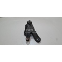 Кронштейн КПП левый Mazda Mazda 5 (CR) (2005 - 2010) BP4S39080A