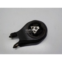 Опора двигателя задняя Mazda Mazda 5 (CR) (2005 - 2010) BP4S39040