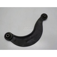 Рычаг задний верхний Mazda Mazda 5 (CR) (2005 - 2010) BP4K28C10B