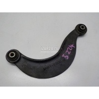 Рычаг задний верхний Mazda Mazda 5 (CR) (2005 - 2010) BP4K28C10B