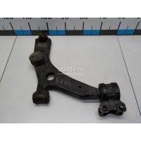 Рычаг передний правый Mazda Mazda 5 (CR) (2005 - 2010) B32H34300E