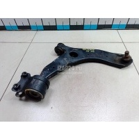 Рычаг передний правый Sufix Mazda 5 (CR) (2005 - 2010) SH1016