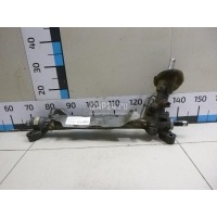 Рейка рулевая Mazda Mazda 5 (CR) (2005 - 2010) BBL332110A