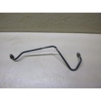 Трубка гидроусилителя Mazda Mazda 5 (CR) (2005 - 2010) BP6L32FD0