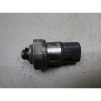 Датчик кондиционера Mazda Mazda 5 (CR) (2005 - 2010) B01A61503