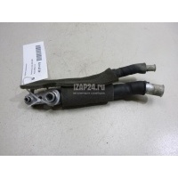 Трубка кондиционера Mazda Mazda 5 (CR) (2005 - 2010) BAR861J15