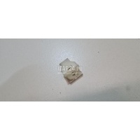 Скоба крепежная Mazda Mazda 5 (CR) (2005 - 2010) GJ6A58512