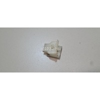 Скоба крепежная Mazda Mazda 5 (CR) (2005 - 2010) GJ6A58512