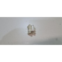 Скоба крепежная Mazda Mazda 5 (CR) (2005 - 2010) GJ6A58512