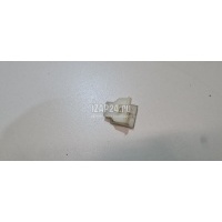 Скоба крепежная Mazda Mazda 5 (CR) (2005 - 2010) GJ6A58512