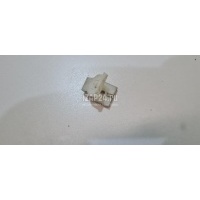 Скоба крепежная Mazda Mazda 5 (CR) (2005 - 2010) GJ6A58512