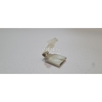 Скоба крепежная Mazda Mazda 5 (CR) (2005 - 2010) GJ6A58512