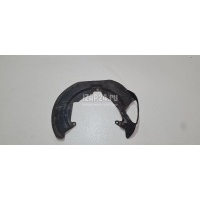 Пыльник тормозного диска Mazda Mazda 5 (CR) (2005 - 2010) BBM233270