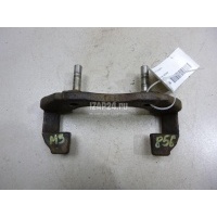 Скоба суппорта переднего Mazda Mazda 5 (CR) (2005 - 2010) BP4K33281B