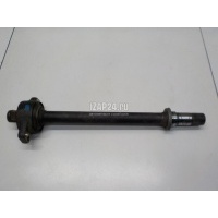 Полуось промежуточная (привод) Mazda Mazda 5 (CR) (2005 - 2010) GG4525700C