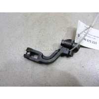 Рычаг КПП Mazda Mazda 5 (CR) (2005 - 2010) GC011746Y