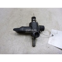 Рычаг КПП Mazda Mazda 5 (CR) (2005 - 2010) GC0117670B