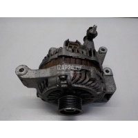 Генератор Mazda Mazda 5 (CR) (2005 - 2010) LF1F18300