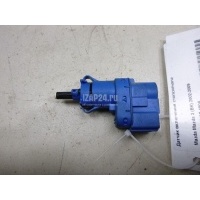 Датчик включения стопсигнала Mazda Mazda 5 (CR) (2005 - 2010) BP4K66490A