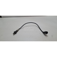 Датчик кислородный/Lambdasonde Mazda Mazda 5 (CR) (2005 - 2010) LFL7188G1C