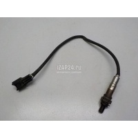 Датчик кислородный/Lambdasonde NGK Mazda 5 (CR) (2005 - 2010) LZA07MD5
