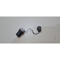 Датчик уровня в бачок омывателя Mazda Mazda 5 (CR) (2005 - 2010) BP4K67488