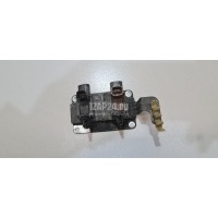Клапан электромагнитный Mazda Mazda 5 (CR) (2005 - 2010) LF8218740