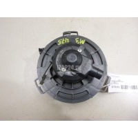 Моторчик отопителя Mazda Mazda 5 (CR) (2005 - 2010) BP4K61B10