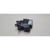 Моторчик стеклоподъемника Mazda Mazda 5 (CR) (2005 - 2010) GJ6A5958XF