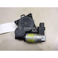 Моторчик стеклоподъемника Mazda Mazda 5 (CR) (2005 - 2010) GJ6A5958XF