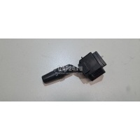 Переключатель поворотов подрулевой Mazda Mazda 5 (CR) (2005 - 2010) BP6S66122