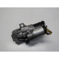 Стартер Mazda Mazda 5 (CR) (2005 - 2010) L81318400