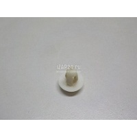 Крепеж (клоп) GM Camry V20 (1996 - 2001) 94530670