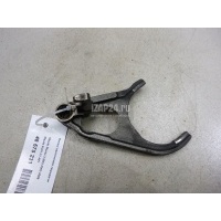 Вилка включения передачи Mazda Premacy (CP) (1999 - 2004) FC011740Y
