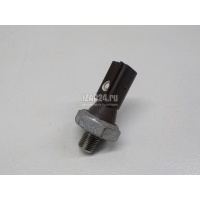 Датчик давления масла VAG Grandis (NA#) (2004 - 2010) 038919081H