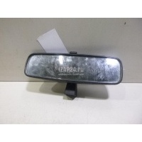 Зеркало заднего вида Mitsubishi Colt (Z3) (2003 - 2012) MN148872