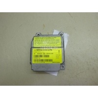 Блок управления AIR BAG Mitsubishi Colt (Z3) (2003 - 2012) MR587416