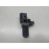 Датчик положения распредвала Mitsubishi Colt (Z3) (2003 - 2012) MR985041