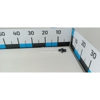 Датчик положения распредвала Mitsubishi Colt (Z3) (2003 - 2012) MR985041